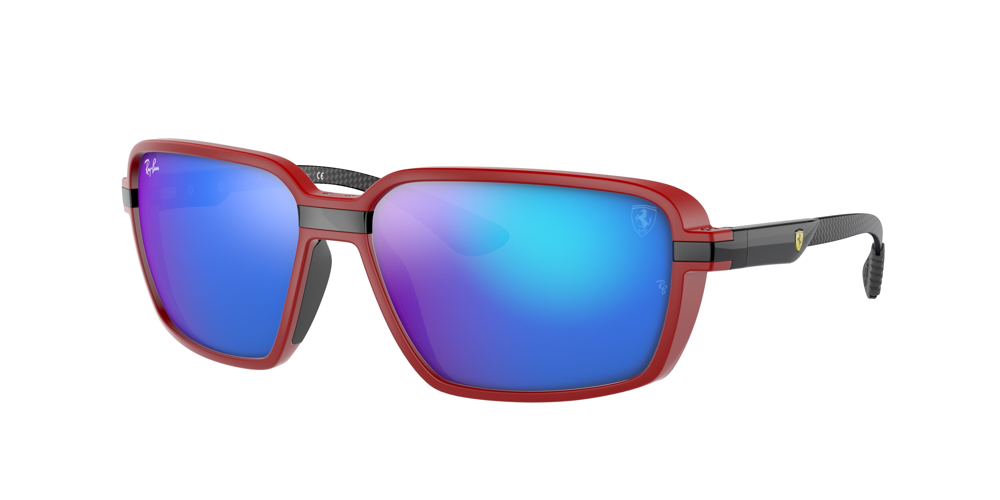 Ray Ban RB8360M F66355  
